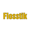 Flosstik